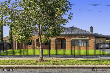 27 Tungara Ave, Croydon Park, SA 5008