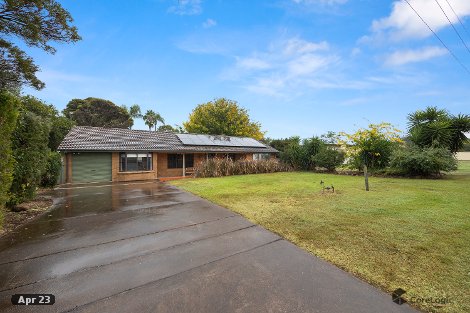 60 Satur Rd, Scone, NSW 2337