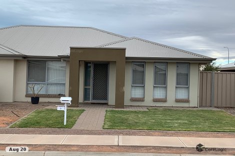 9 Rohrlach St, Whyalla Jenkins, SA 5609