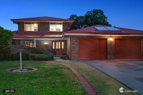 11 Pedder Ct, Kialla, VIC 3631