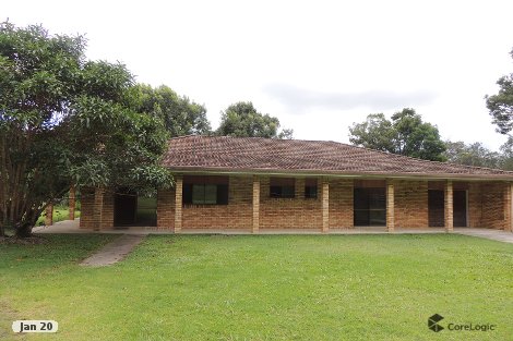 766 Main Arm Rd, Main Arm, NSW 2482