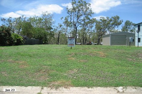 40 Johnson Ave, Seaforth, QLD 4741