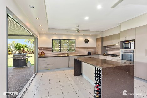 109 Strangways Rd, Humpty Doo, NT 0836