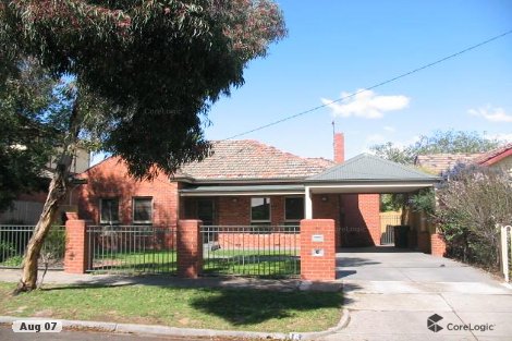 16 Ronald St, Essendon North, VIC 3041