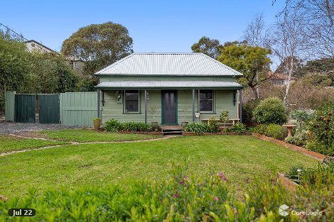 7 Heales St, Mount Pleasant, VIC 3350