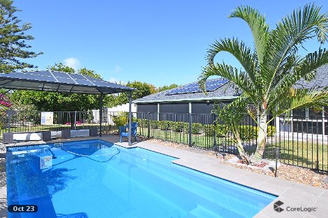 38 Sempfs Rd, Dundowran Beach, QLD 4655