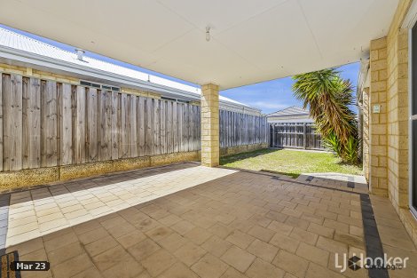 36 Beachside Pde, Yanchep, WA 6035