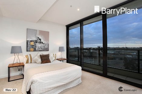 605/70 Lorimer St, Docklands, VIC 3008