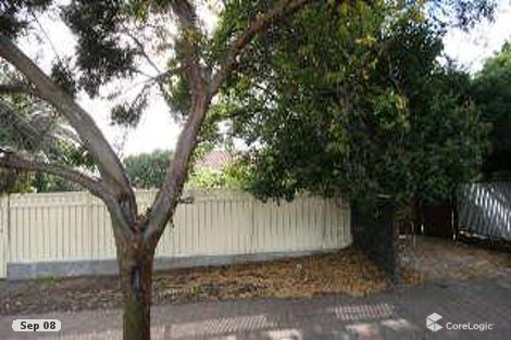 96 Cross Rd, Highgate, SA 5063