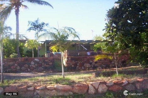 33 Gratwick St, Port Hedland, WA 6721