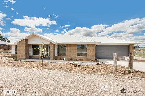 5 Jeremy Ave, Metung, VIC 3904