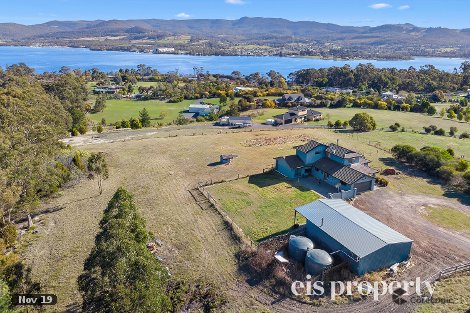 41 Draper Rd, Howden, TAS 7054