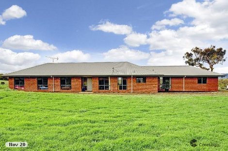 283 Selection Rd, Sugarloaf Creek, VIC 3658