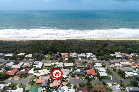 18 Satinbird Pl, Bokarina, QLD 4575