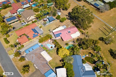 26 Prenzlau Crst, Windaroo, QLD 4207