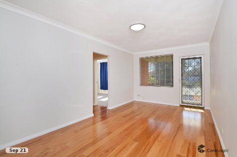 7/20-22 Myra Rd, Dulwich Hill, NSW 2203