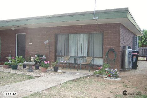 1/101 Fitzroy St, Tumut, NSW 2720