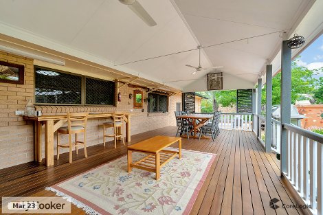 85 Eskdale Rd, Toogoolawah, QLD 4313