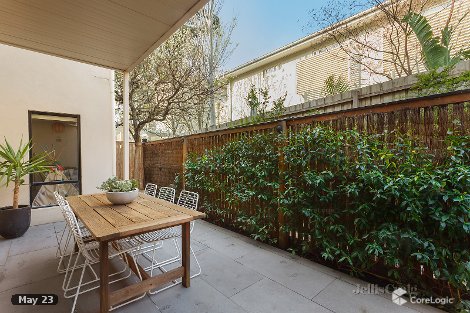 11/60 Wattletree Rd, Armadale, VIC 3143