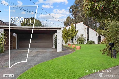 26 Roland St, Mount Waverley, VIC 3149