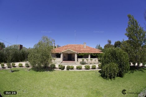 18 Loveday St, Naracoorte, SA 5271