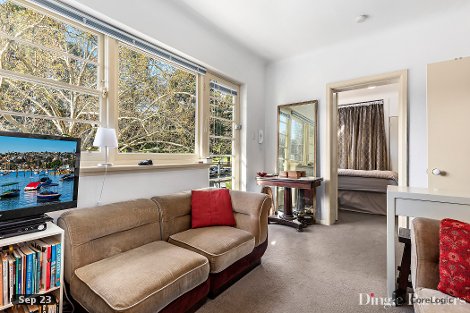 7/161-167 Wellington Pde S, East Melbourne, VIC 3002