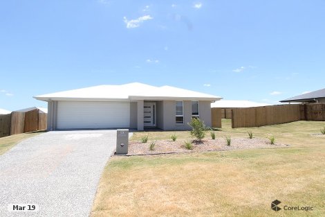 11 Janet St, Walloon, QLD 4306