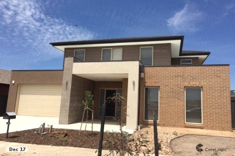 73 Escapade Bvd, Craigieburn, VIC 3064