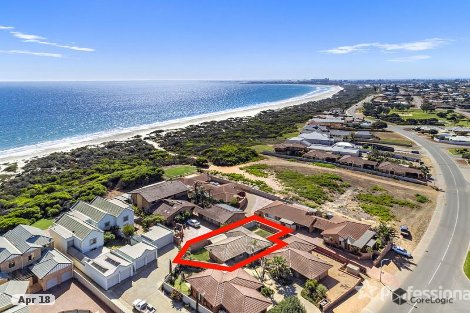 2/60 Glendinning Rd, Tarcoola Beach, WA 6530