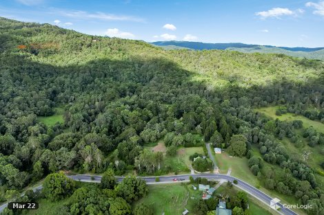 3-5 Finch Rd, Canungra, QLD 4275