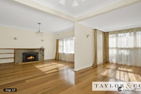 19 Muir St, Frankston, VIC 3199