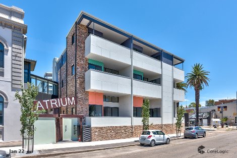 108/117-119 Tudor St, Hamilton, NSW 2303