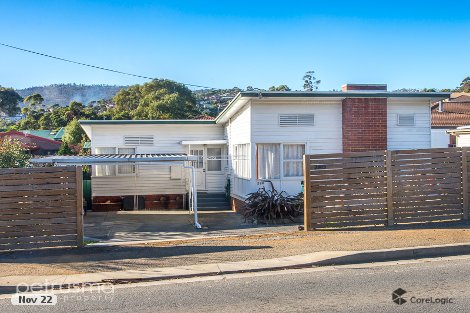 280 East Derwent Hwy, Geilston Bay, TAS 7015