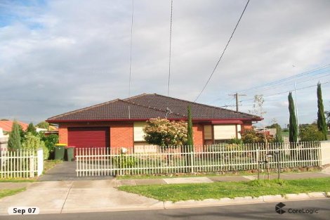 17 Somerset St, Avondale Heights, VIC 3034