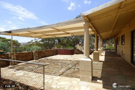 187 Julimar Rd, Toodyay, WA 6566