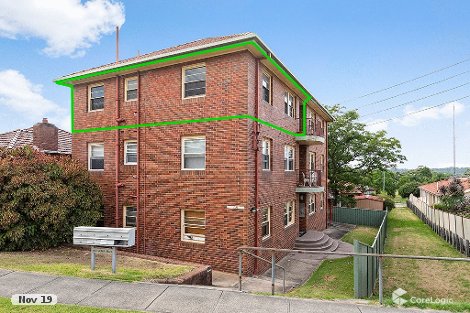 5/50 Lambton Rd, Waratah, NSW 2298