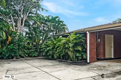 1/13 Baroalba St, Leanyer, NT 0812