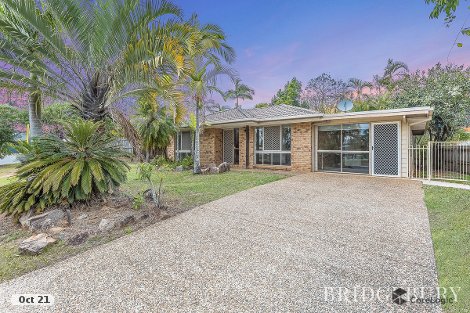 26 Claremont Dr, Murrumba Downs, QLD 4503