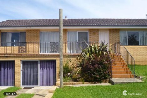 6 Riley St, Mollymook, NSW 2539