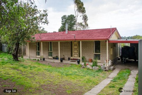 20 Ferdinand St, Springton, SA 5235