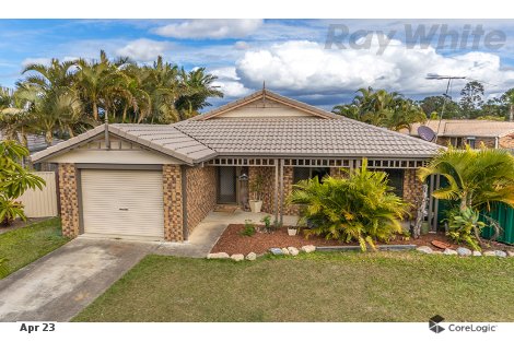 14 Fernlea Ct, Caboolture, QLD 4510