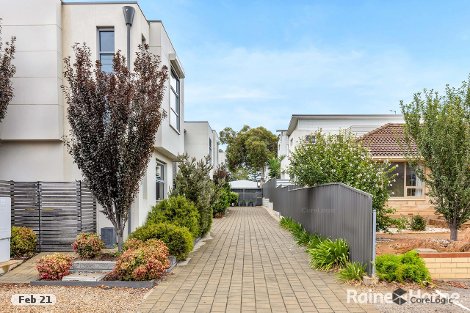 1/48 Fenton Ave, Christies Beach, SA 5165