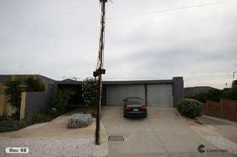 115a Seaview Rd, Tennyson, SA 5022