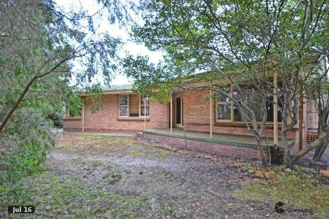 447 Lower King Rd, Lower King, WA 6330