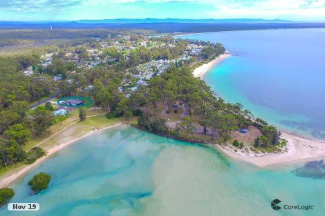 84a Burrill St, Huskisson, NSW 2540