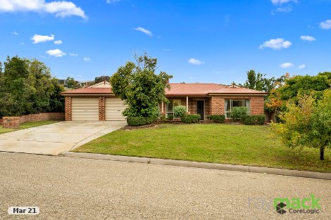 28 Johnston Rd, West Albury, NSW 2640