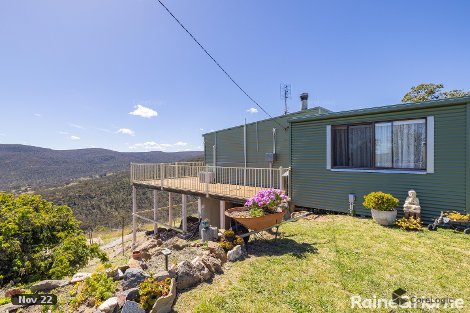 158 Long Ridge Rd, Billywillinga, NSW 2795