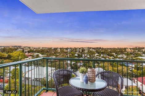 22/17 Ganges St, West End, QLD 4101