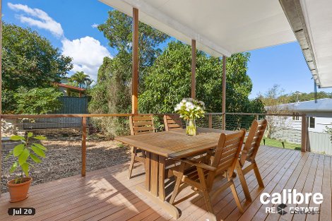 29 Dunbil Ave, Ferny Hills, QLD 4055