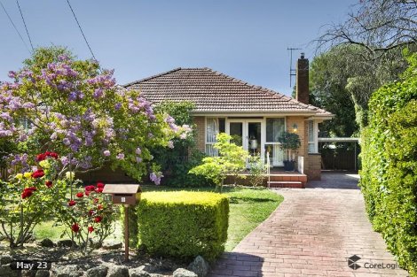 11 Erica Ct, Blackburn North, VIC 3130